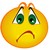 :iconrissyrooeatsyou: