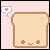 :iconrissyrufus: