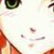 :iconrissytastic:
