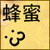 :iconrist3ard: