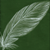 :iconRista-liehna: