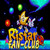 :iconristar-fanclub: