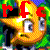 :iconristarfans: