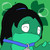 :iconristarfruit: