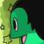 :iconristarfruit: