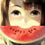 :iconristencia:
