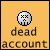 :iconristfit: