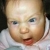 :iconristhalion: