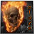 :iconristic666:
