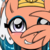 :iconristo90: