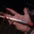 :iconristobeatzcd89: