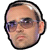 :iconristomejideplz: