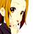 :iconristuchan: