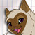 :iconristyana: