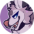 :iconristyana: