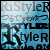 :iconristyle: