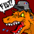 :iconRistyMcFist: