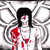 :iconristyodog:
