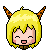 Risu-chan14 :iconrisu-chan14: