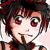 :iconrisu-chan88: