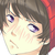 :iconrisu-chii: