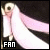 :iconrisu-hime: