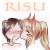 :iconrisu-kikiyou: