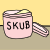 :iconrisu-no-hito: