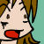 :iconrisu-oni-sakka: