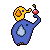 :iconrisu17: