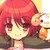 :iconrisu33chan:
