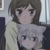 Risu93 :iconrisu93: