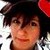 :iconrisuaitasuperninja:
