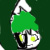 :iconrisuchu: