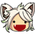 :iconrisucluelessplz: