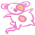 :iconrisueno: