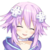 :iconrisuhanamizu: