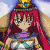 :iconrisuhunter: