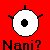 :iconRisuka-tan: