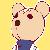 RisuKumaplz :iconrisukumaplz:
