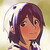RisuKurosaki :iconrisukurosaki: