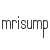 :iconrisumm: