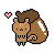 :iconrisunechi:
