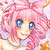 :iconrisupon:
