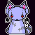 :iconrisushi: