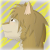 :iconrisux3: