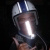 :iconrisyad: