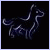 :iconrit0100: