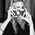 :iconrita-coeur-de-pirate: