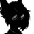 :iconrita-cotoko: